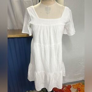 Rails Valentina Dress BNWT size S